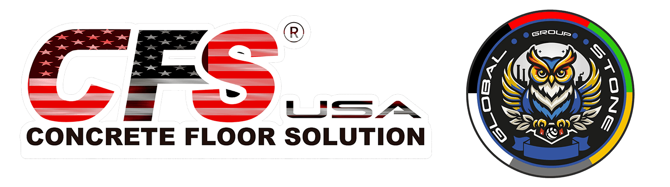 CFS United States of America